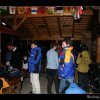 20070305_128